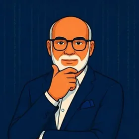 H.A., the digital twin of Honorio J. Padr&oacute;n III